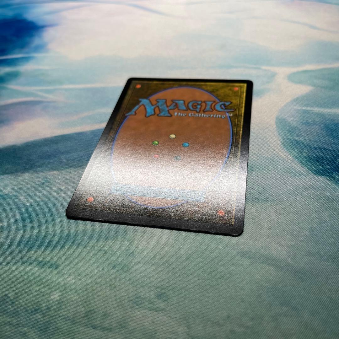 マジック：ザ・ギャザリング Orcish Bowmasters Foil