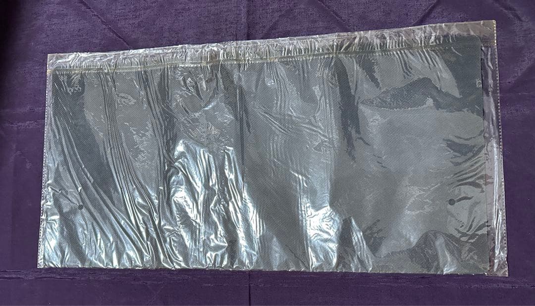 プリズムコネクト　大会景品 ハイスクールD×D NEW プレイマット　リアス