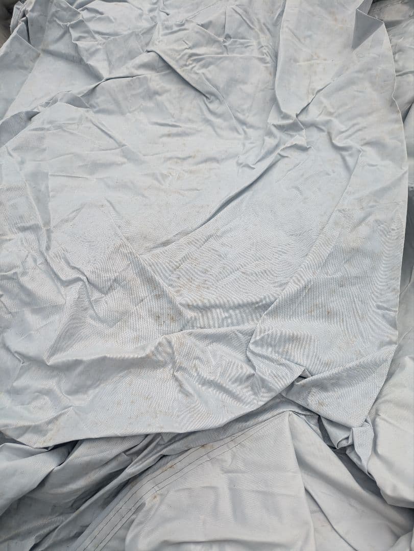 Quechua XL テント タープ　エアベッド　 ポンプセット