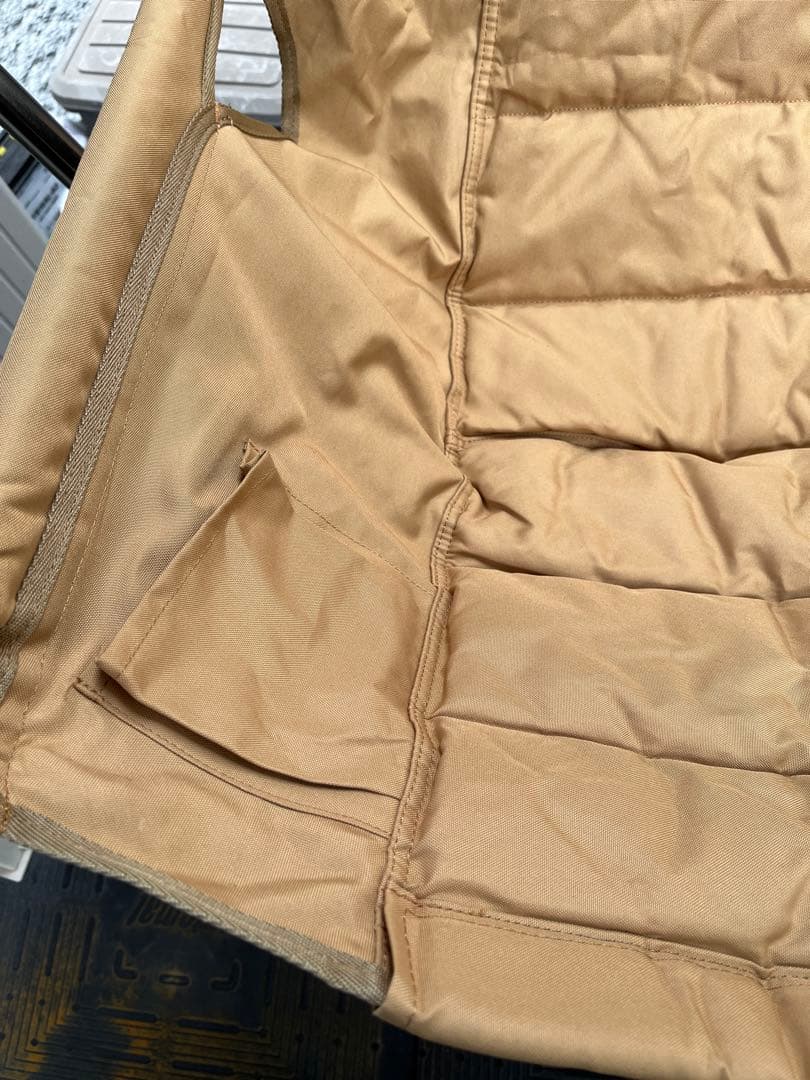 フューチャーフォックス　ハンモックチェア