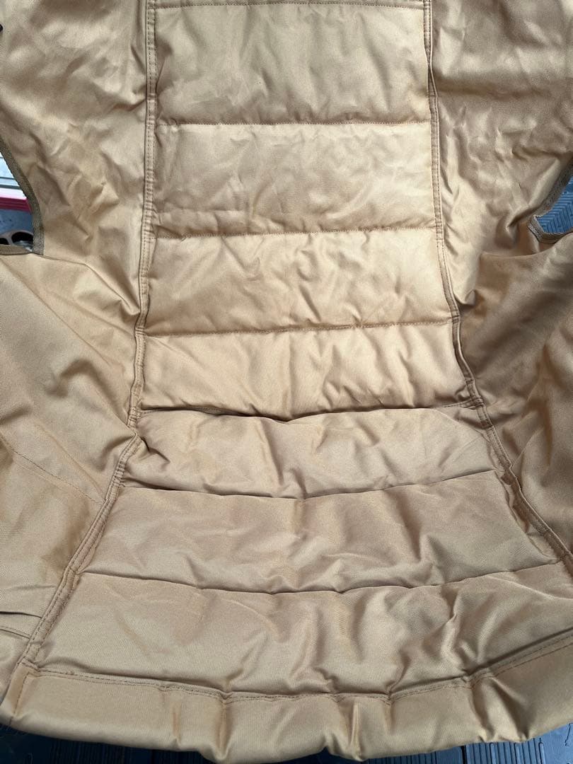 フューチャーフォックス　ハンモックチェア