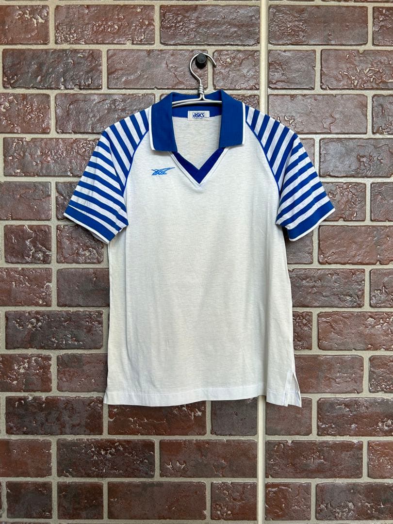 キャプテン翼　日本代表　JFA