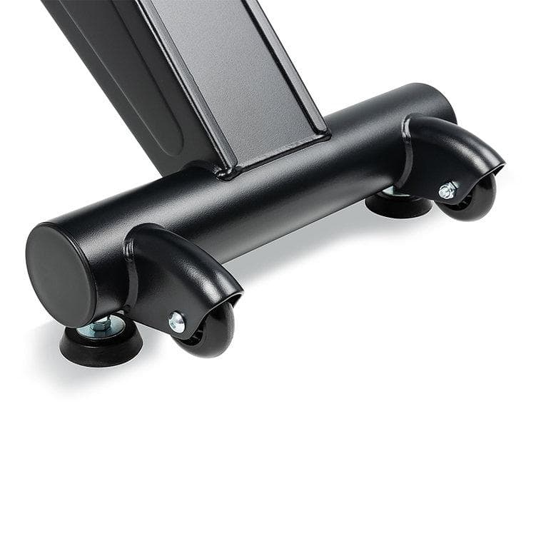 【二台限定】ジム業務用SPIRIT折りたたみ機能付きローイングマシンCRW800