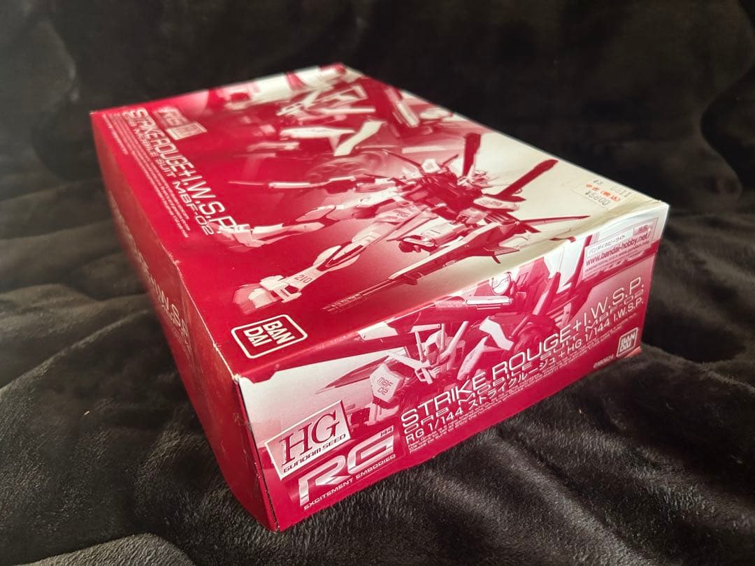 ガンプラ SEEDシリーズまとめ売り14点