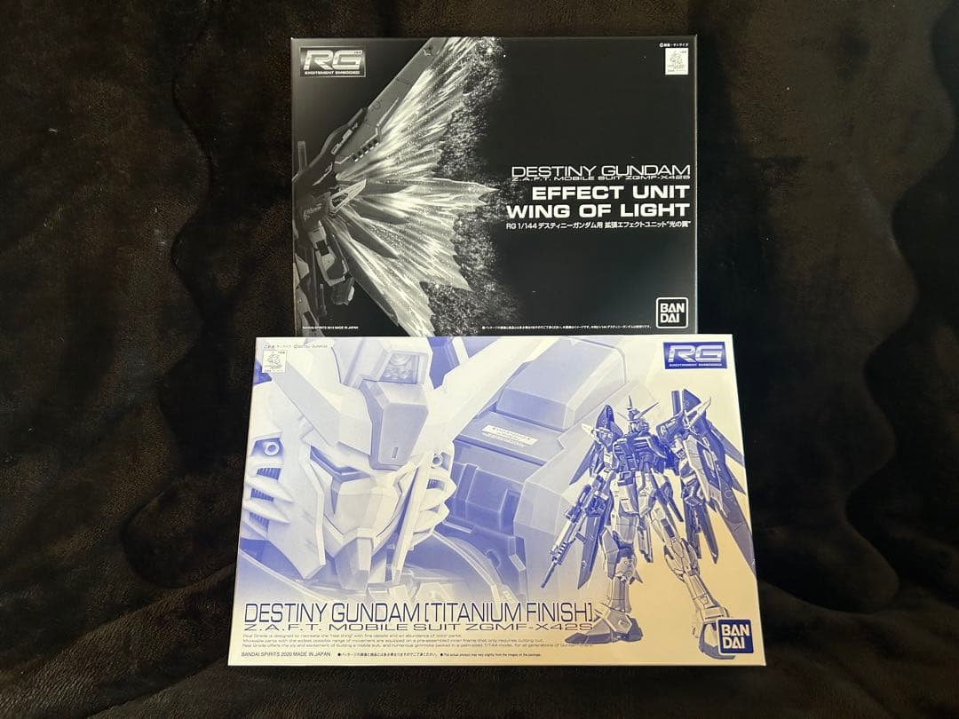 ガンプラ SEEDシリーズまとめ売り14点