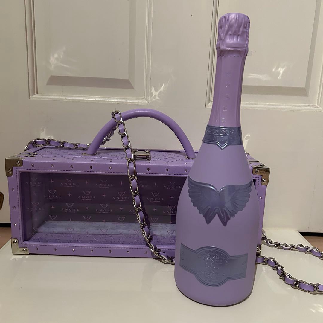 エンジェルハロウィン