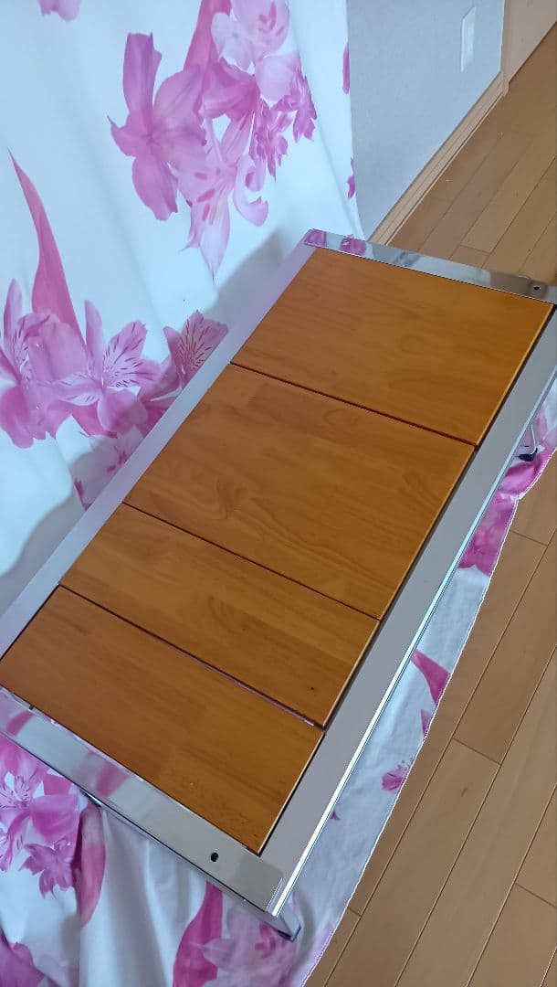 スノーピーク エントリーIGT ＋ マルチパーパストートバッグM＋ハーフトレー