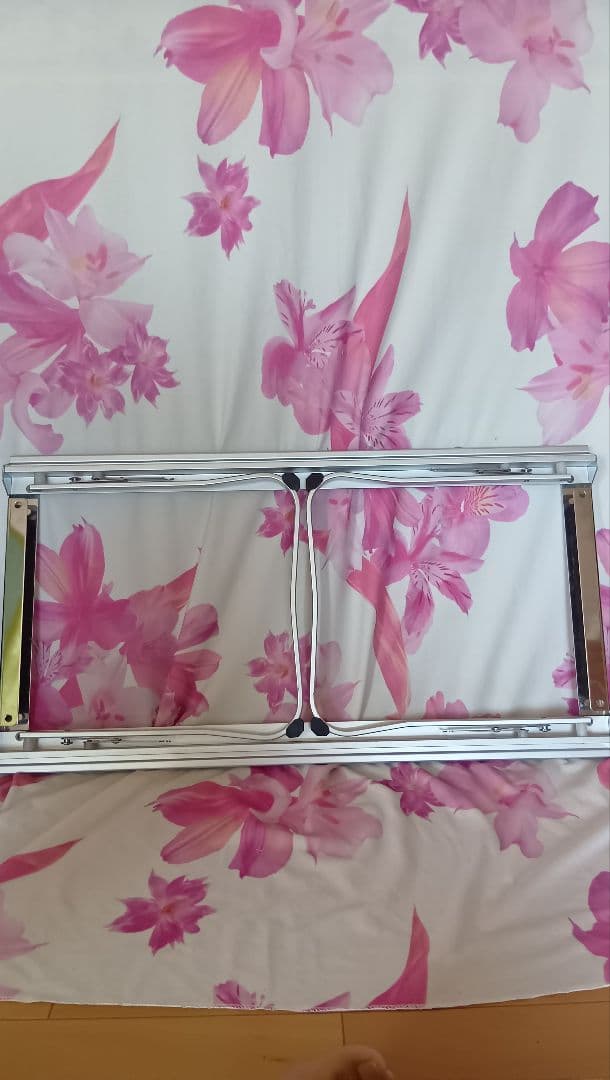 スノーピーク エントリーIGT ＋ マルチパーパストートバッグM＋ハーフトレー