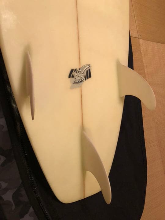 サーフボード　✅価格相談⭕️