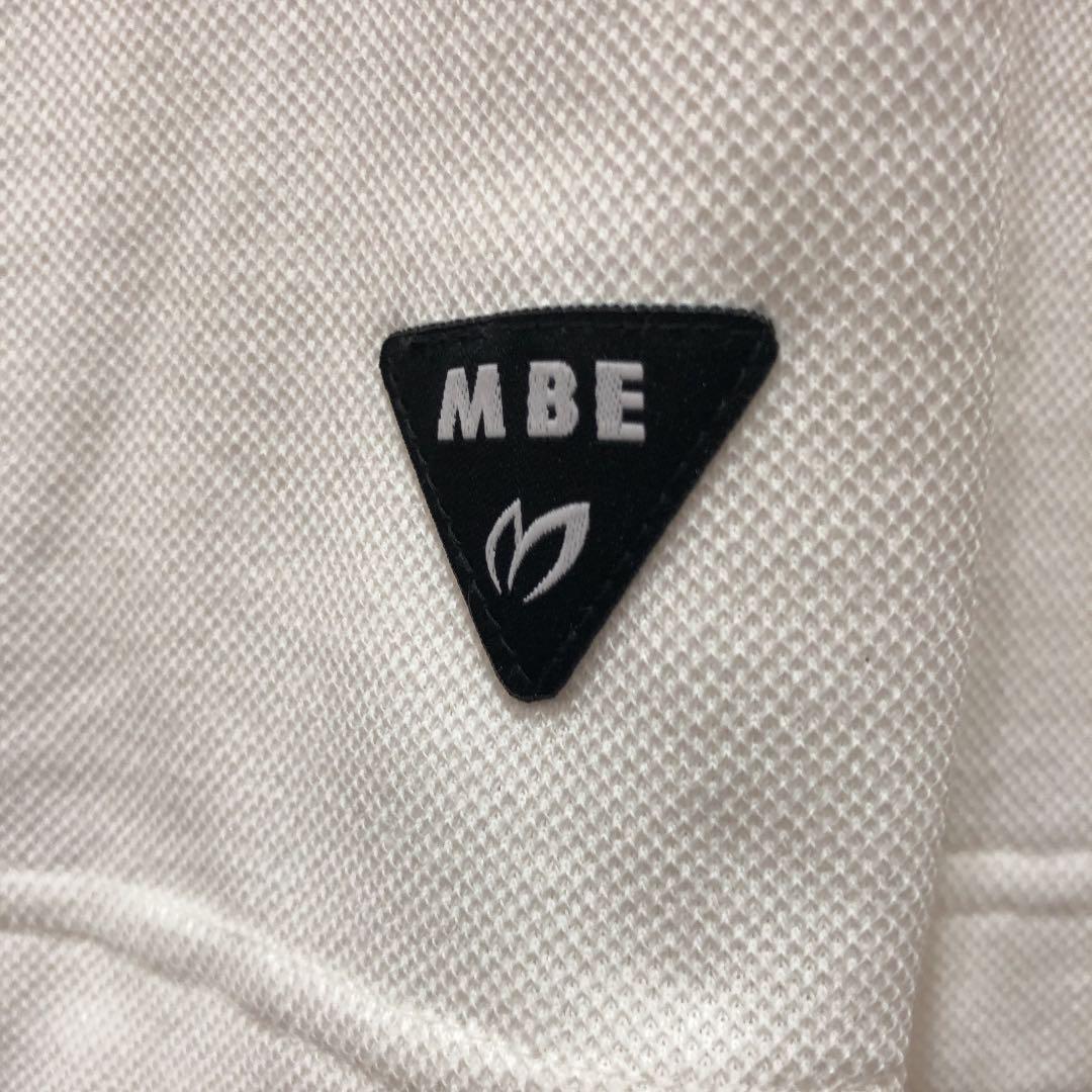 パーリーゲイツ　ポロシャツ レディース　0