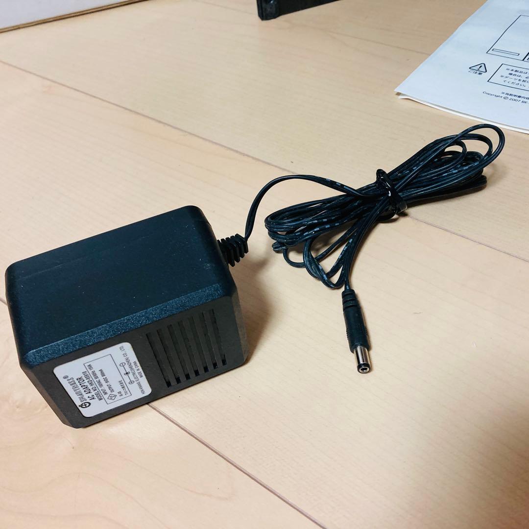 【美品】エレクトリックダーツボード SFD-6000 スミノフアイス 扉木製