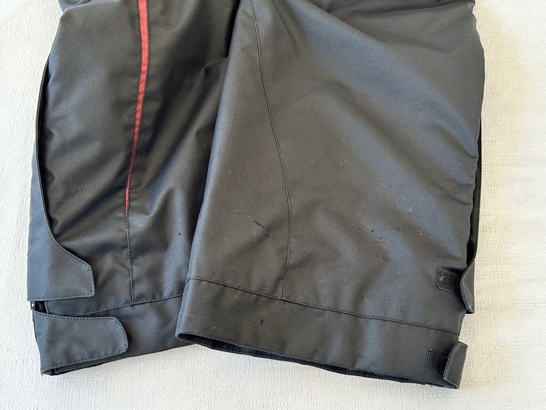 Phenix ジュニア　スキーウェア 150