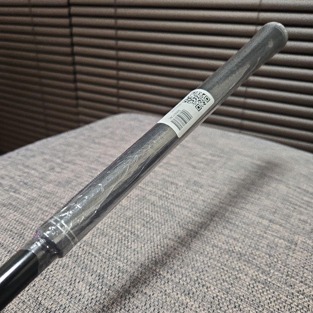 テーラーメイド　Qi4D　ドライバー