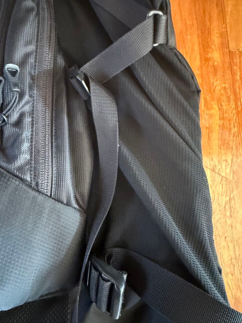 d*y様 north face powder guide Best 　パウダーガ