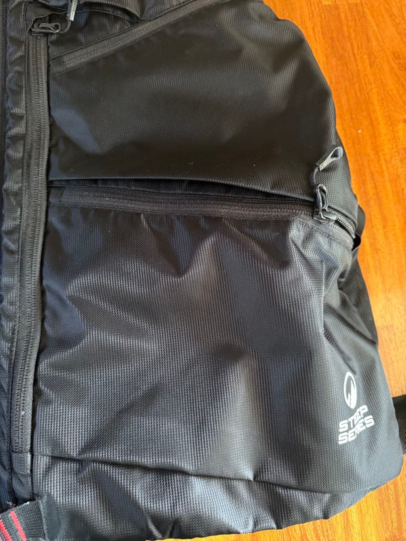 d*y様 north face powder guide Best 　パウダーガ