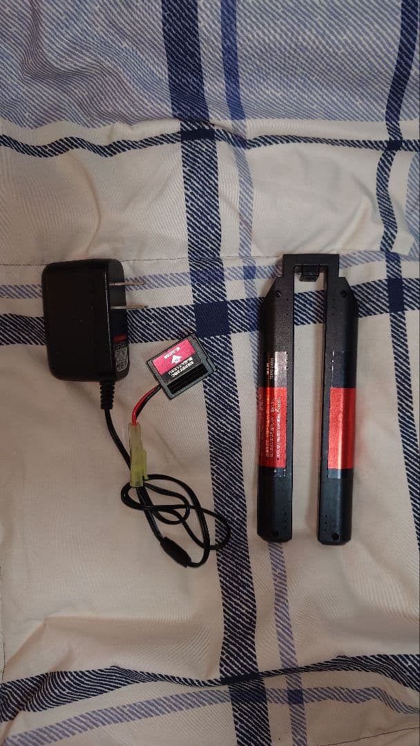 東京マルイ DEVGRU HK416 D エアソフトガン ※5/6まで出品します