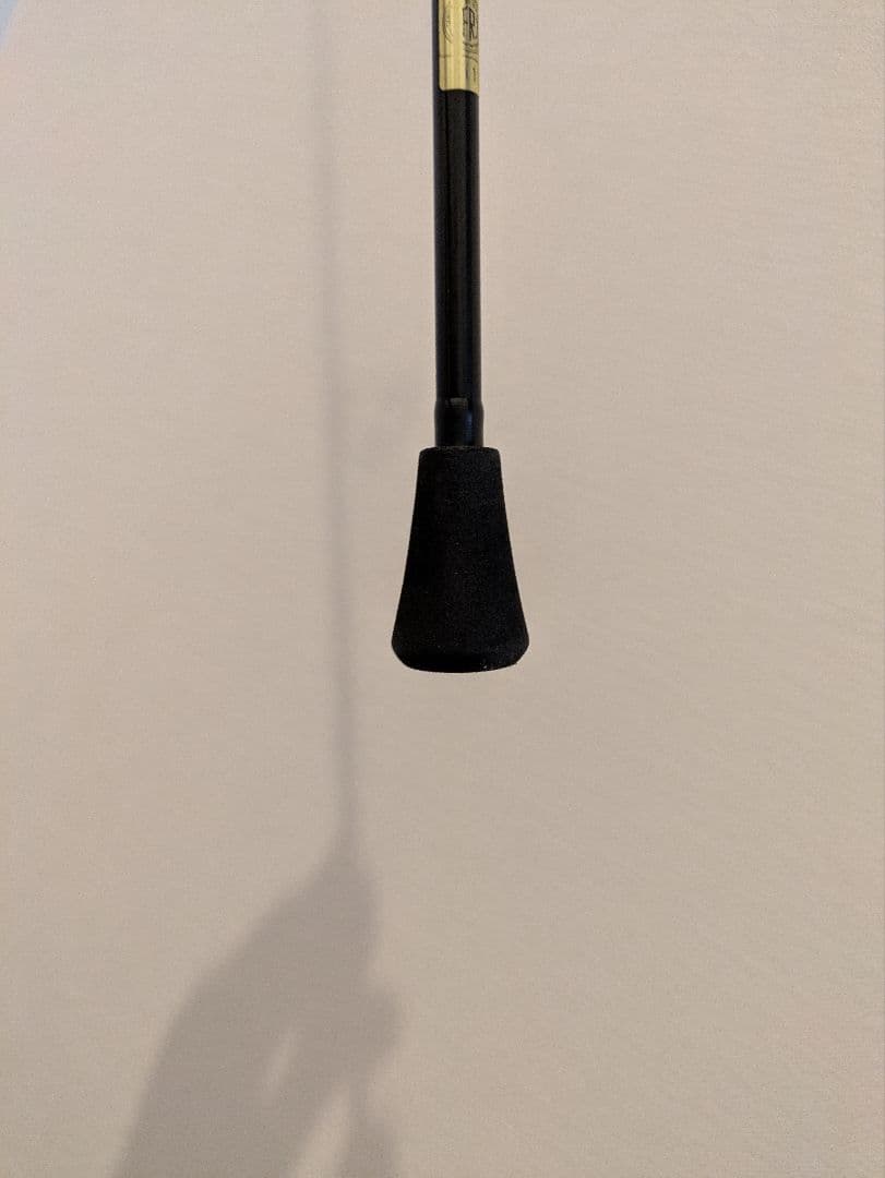 ゆ*や様 月下美人55UL‐RS