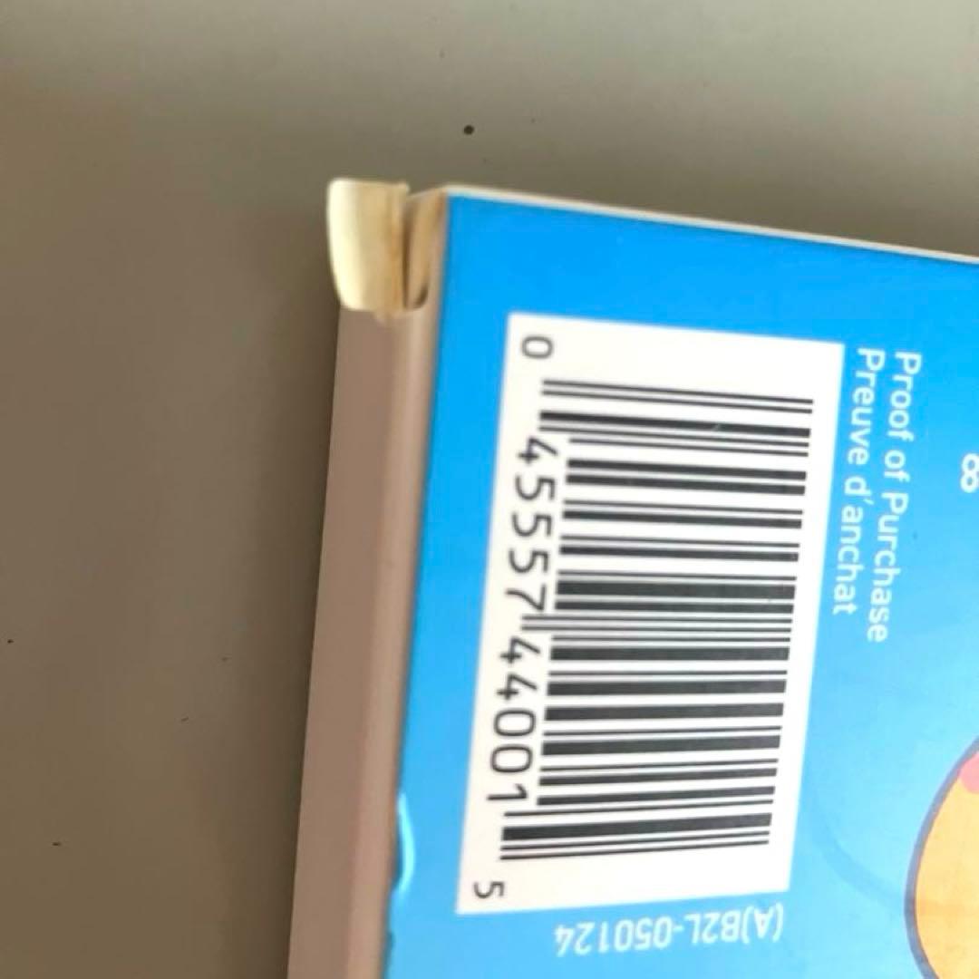 Tamagotchi Connection 2個セット（海外版）