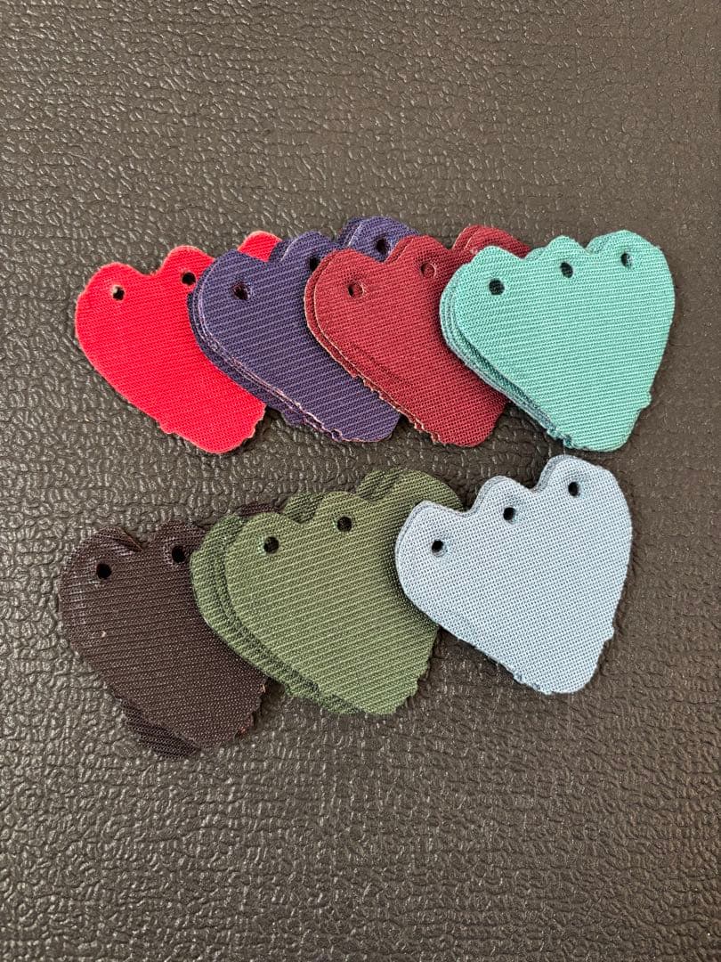 【‼️値下げ‼️】チアシューズ　varsity 21.0cm