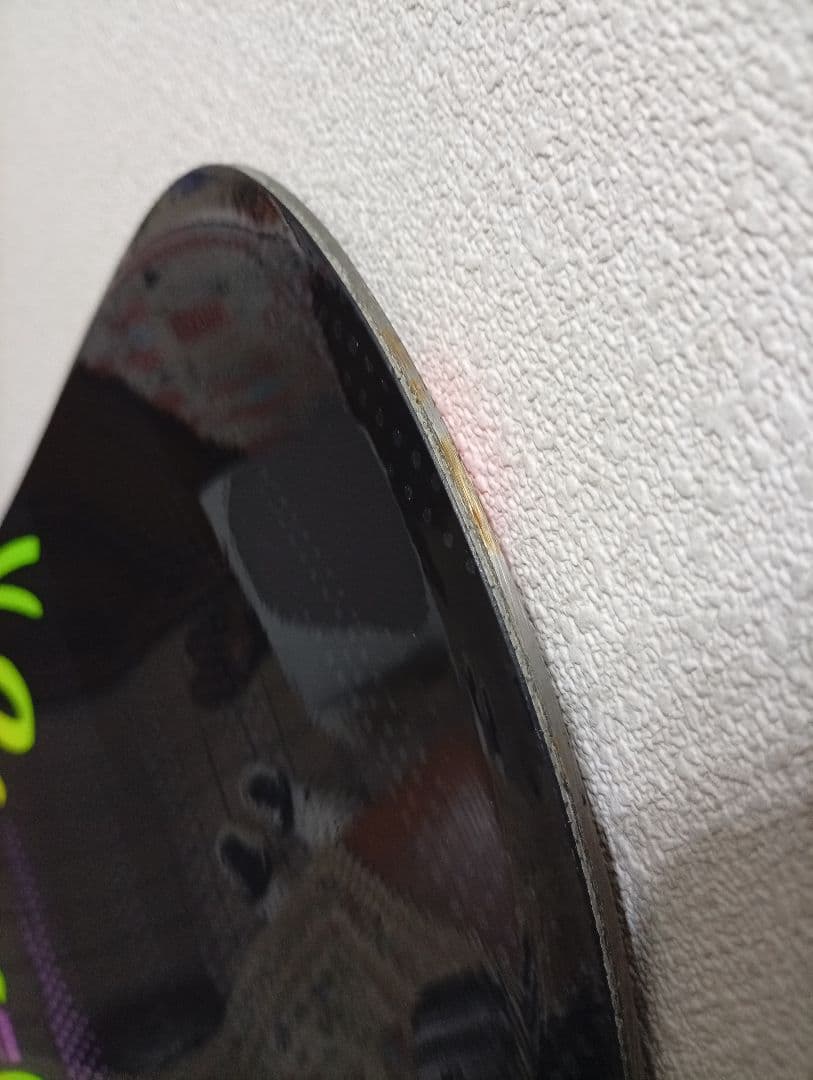 K2 magiclite 　139cm　極美品！ 女性向け　軽量スノーボード