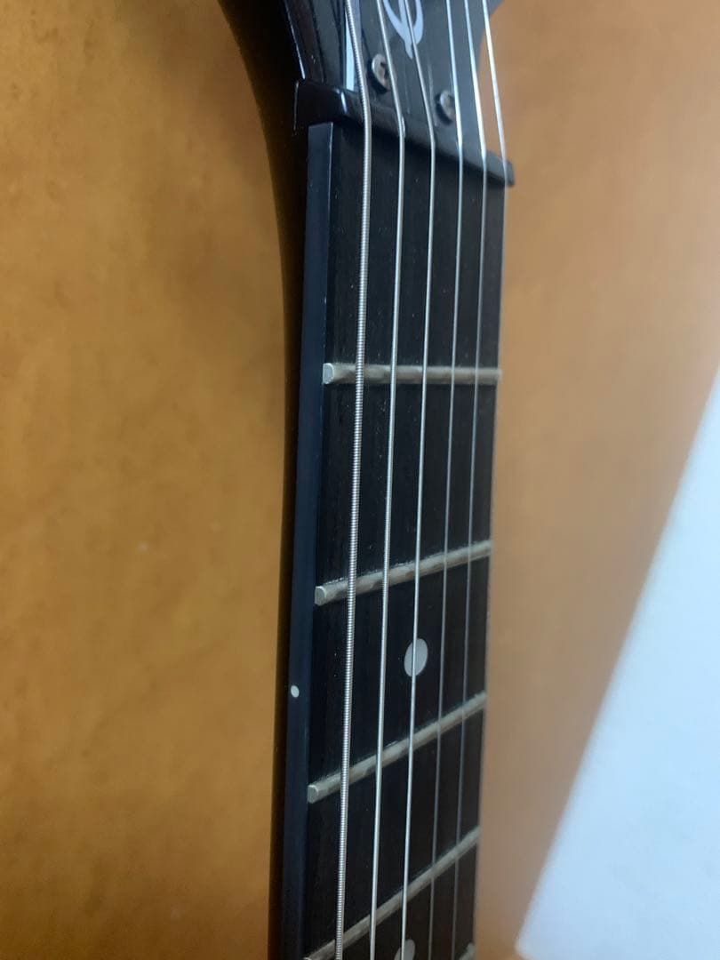 Epiphone Special Model Express エクスプレス