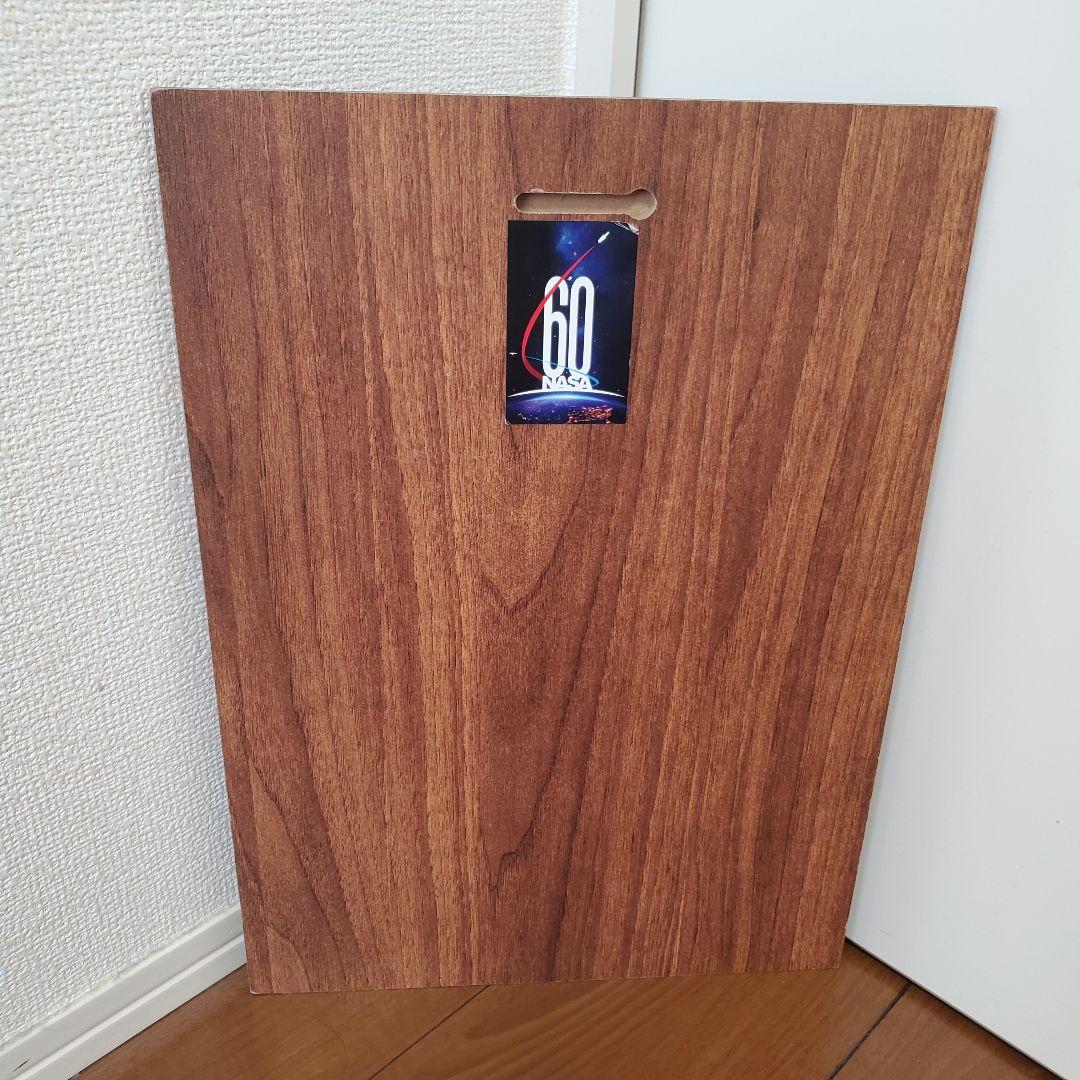 米軍 警告サイン看板