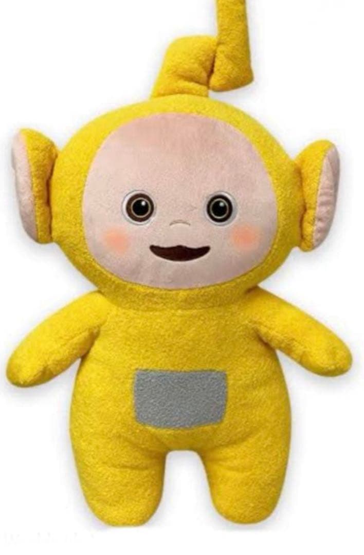 アニメキャラクター等ぬいぐるみセット【新品タグ付き】15個