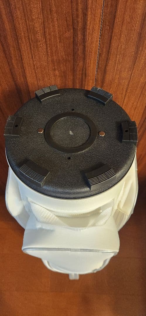 キャロウェイREVA レディースキャディーバッグ