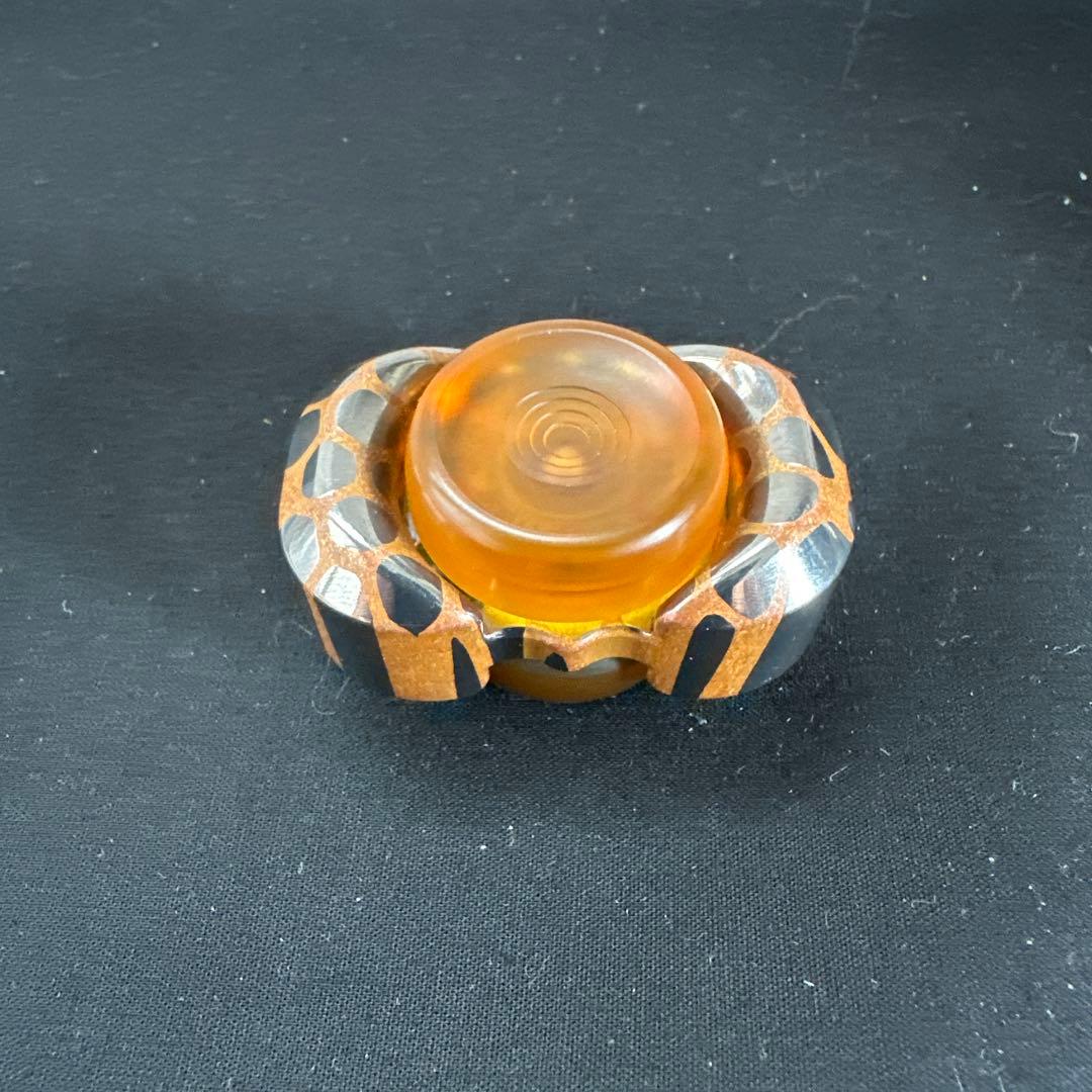 Indy Thicc/Chelsea M(SC) ※ボディのみ ハンドスピナー