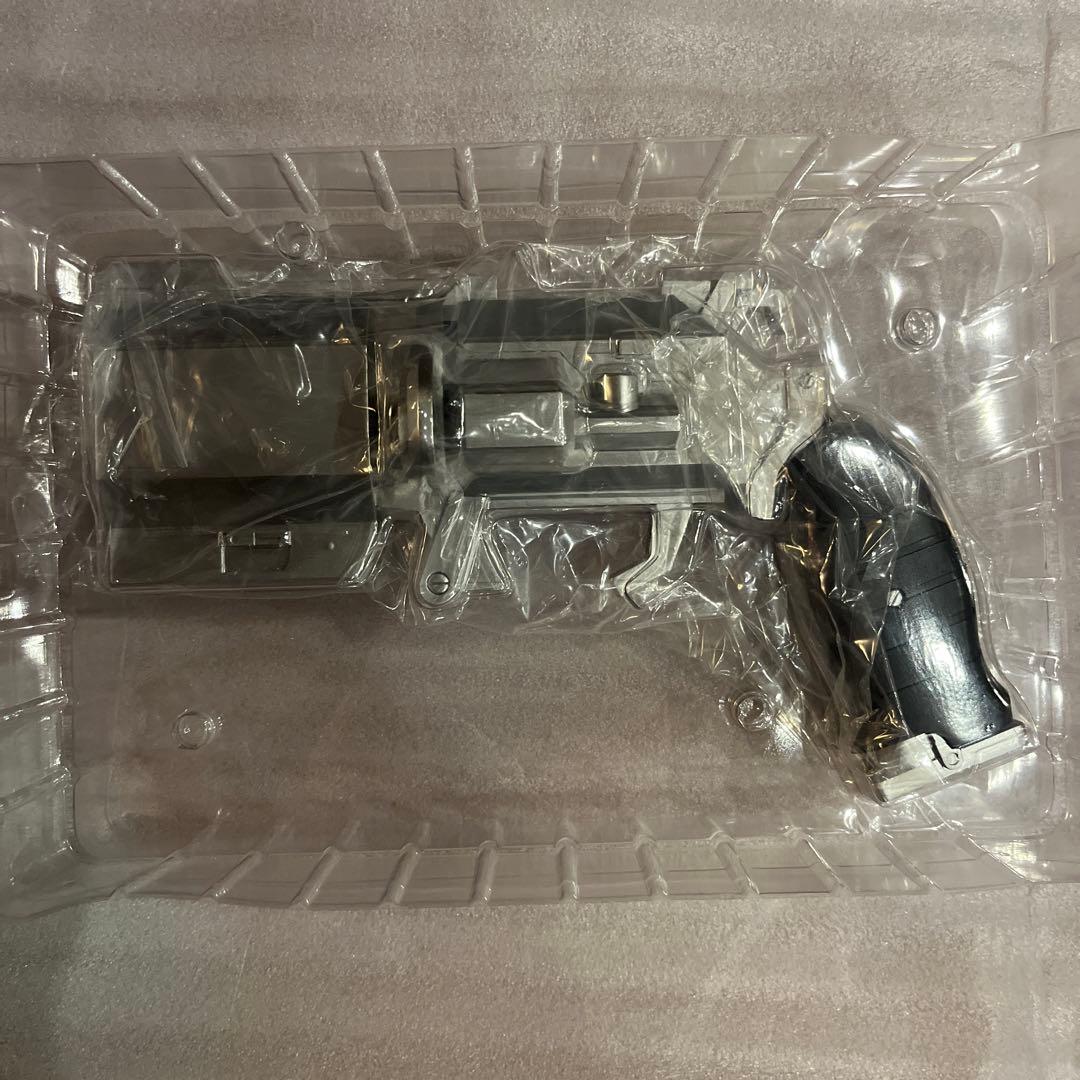 名探偵コナン　怪盗キッド　100Voice トランプ銃