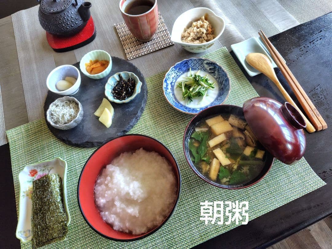 つきあかり10kg　岩手県産 令和６年産 減農薬 玄米 有機栽培