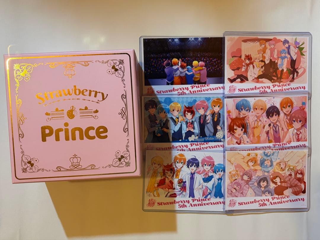 すとぷり 公式グッズ まとめ売り セット ころん