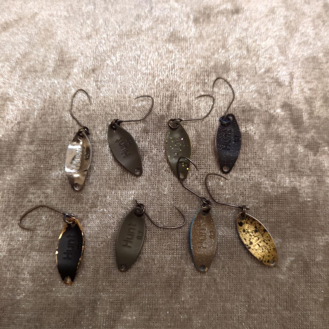 ニュードロワー　まとめ売り　40枚