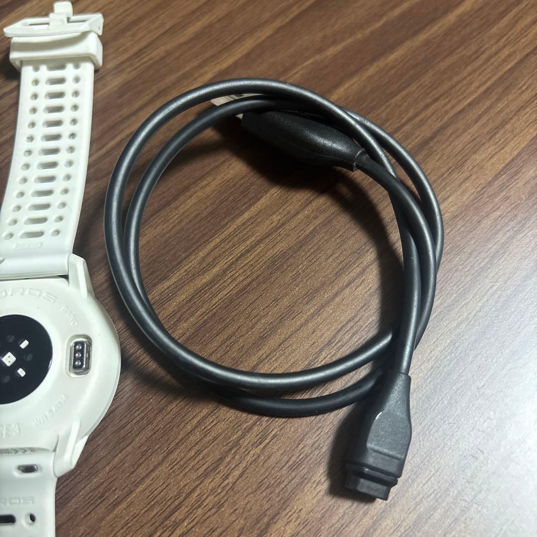 【なっちー】カロス ペース3