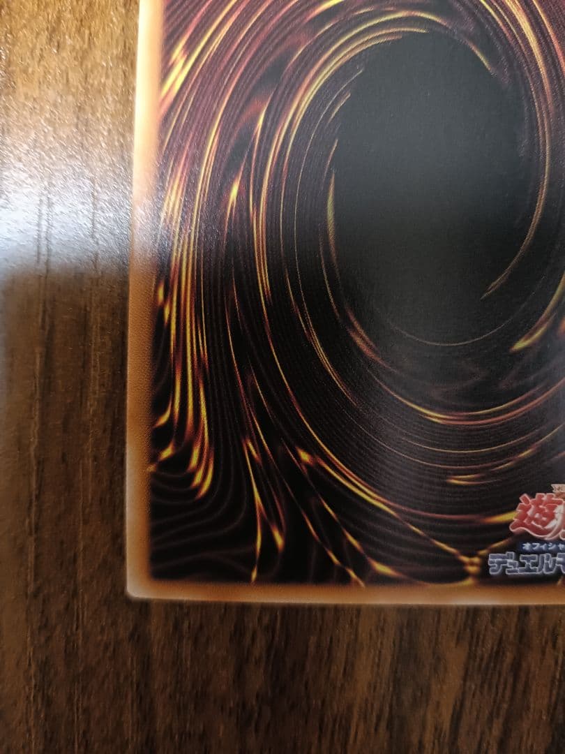 灰流うらら　25thシークレット