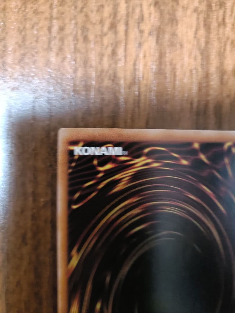 灰流うらら　25thシークレット