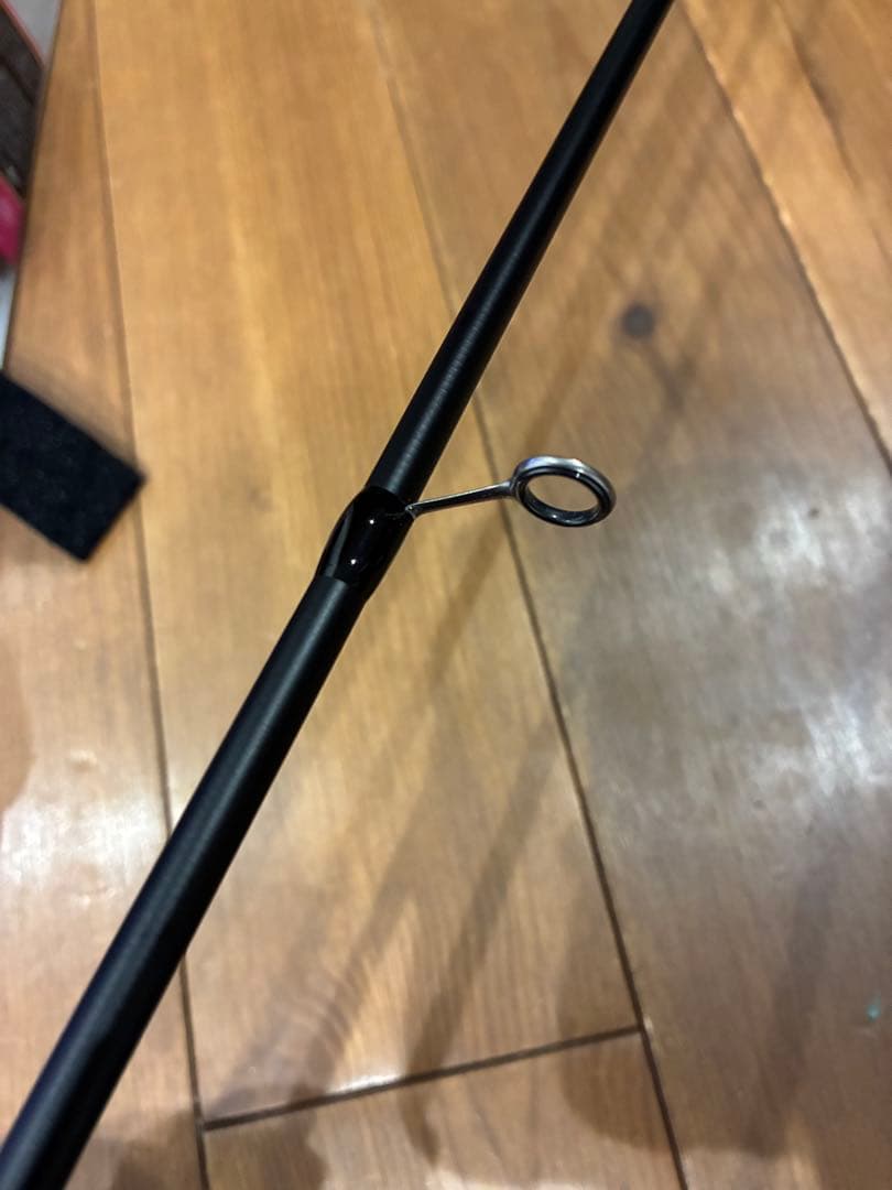 LUXXE宵姫 爽S78M solid