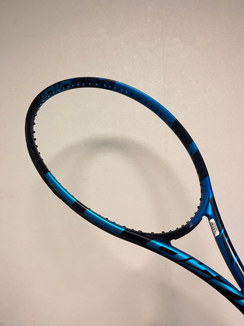 希少　ピュアドライブ　g4 300g