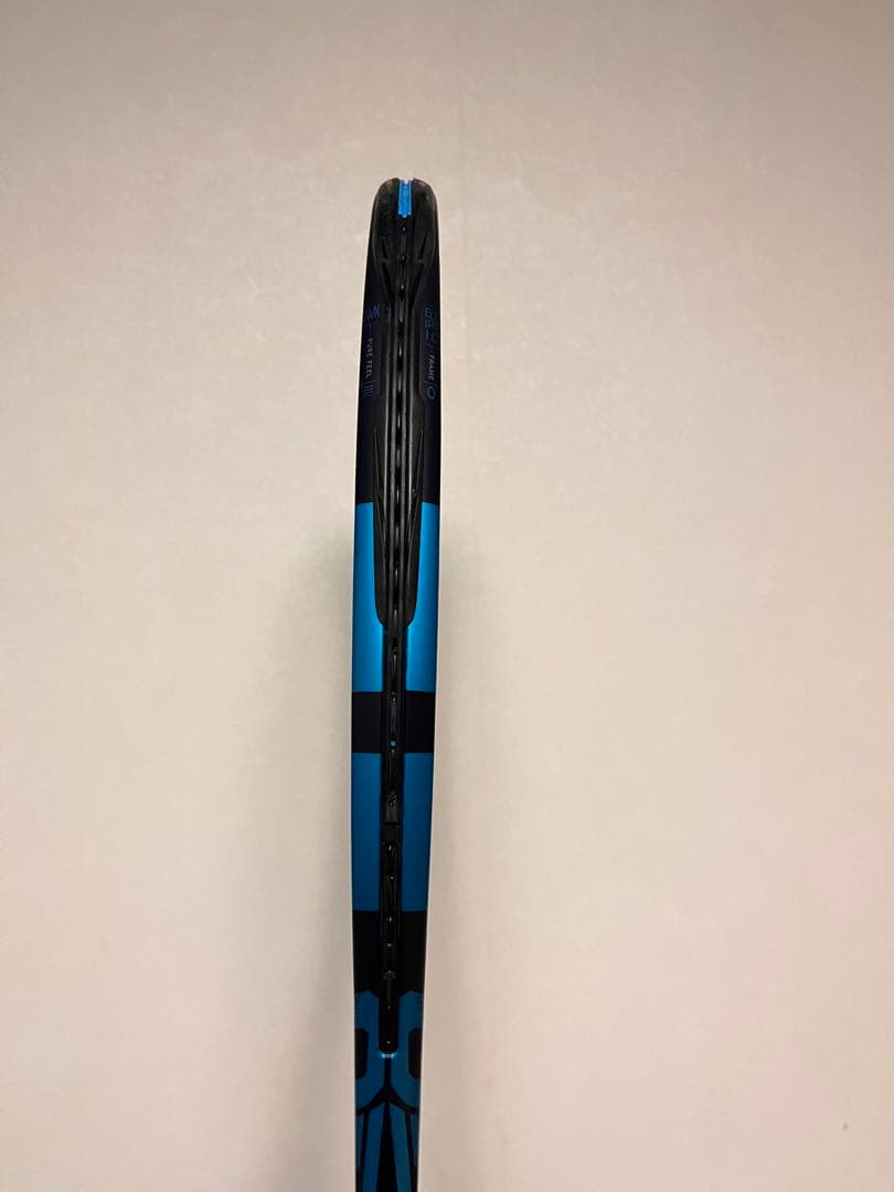 希少　ピュアドライブ　g4 300g