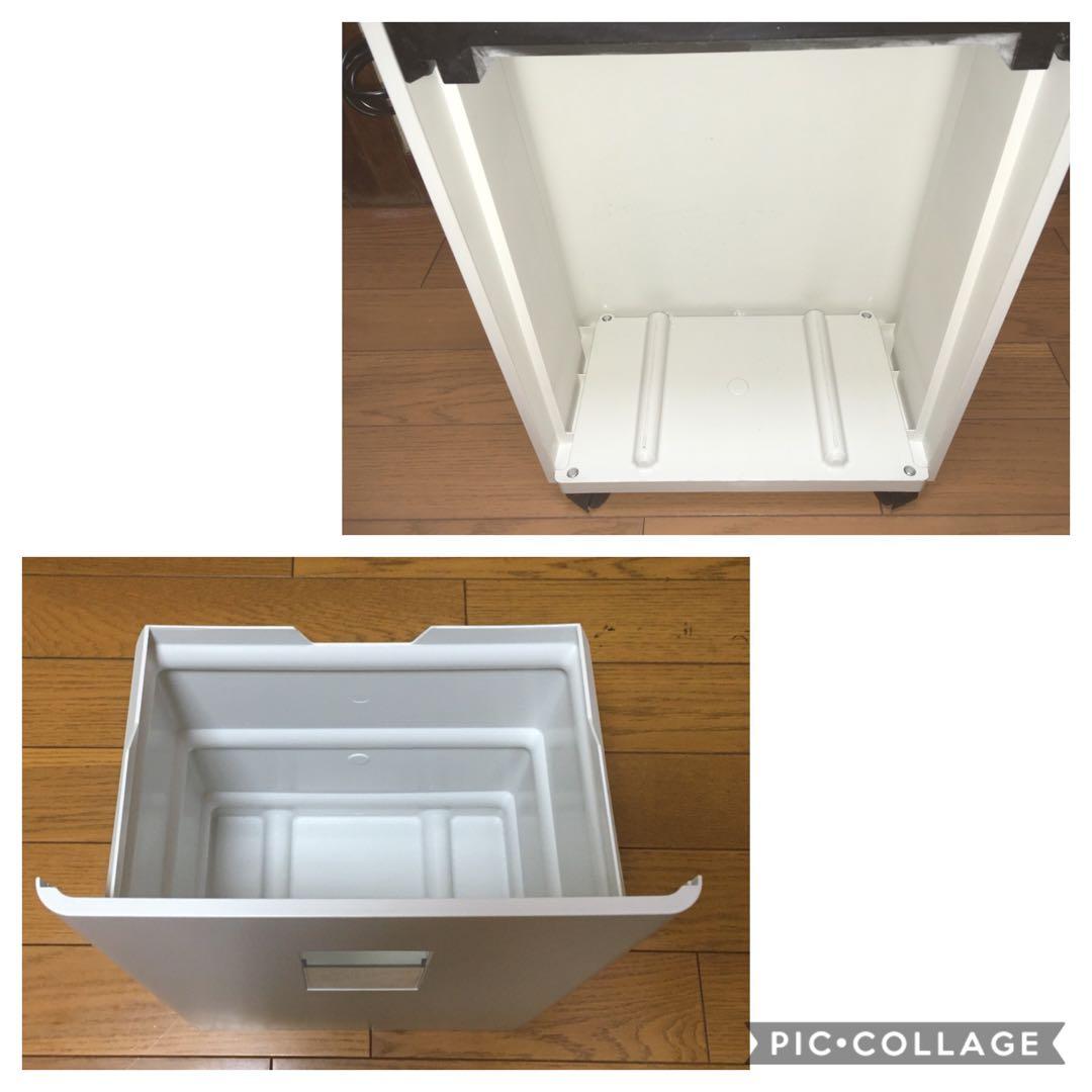 アイリスオーヤマ オートフィードシュレッダー AFSR100M