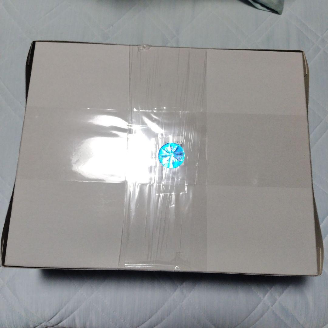 HG1/144　ガンダムTR-1「ヘイルズ・アウスラ」G.A.U装備.