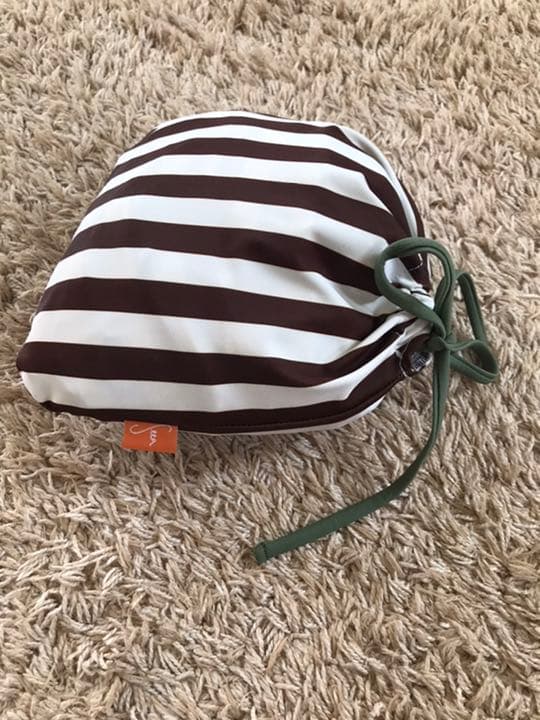 【新品】Seea surfboard case 5’0〜6’5