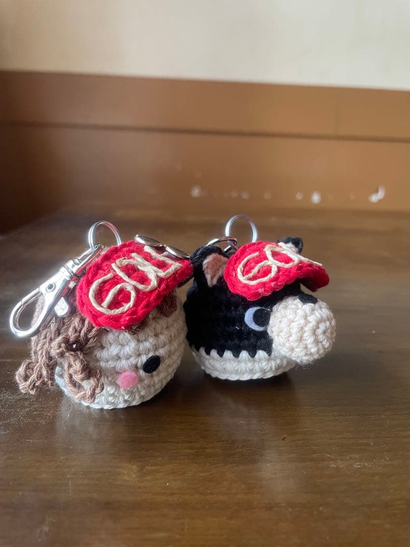 ゴルフボールケース、ゴルフ、ゴルフボール入れ、ゴルフボールホルダー