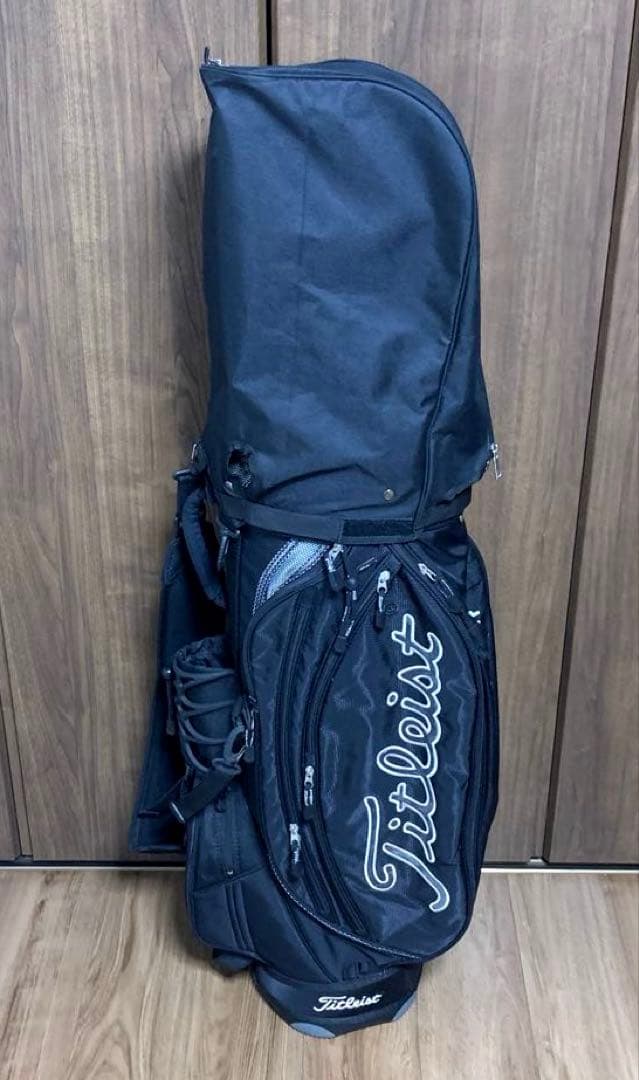 送料込み‼️人気メーカー TaylorMade ゴルフクラブ 12本 フルセット✨️