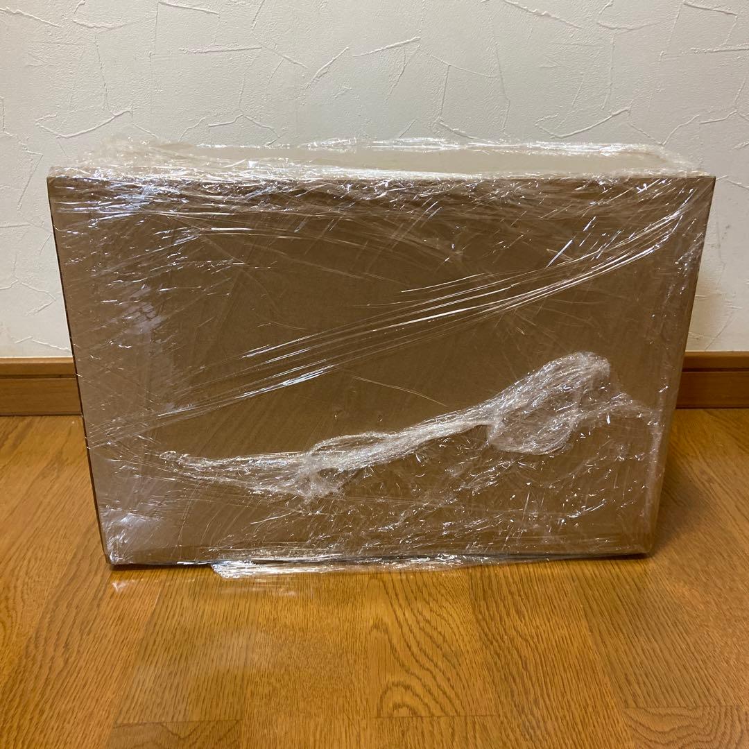 怪獣番外地　ゴジハムくん　ゴジラ2001 美品