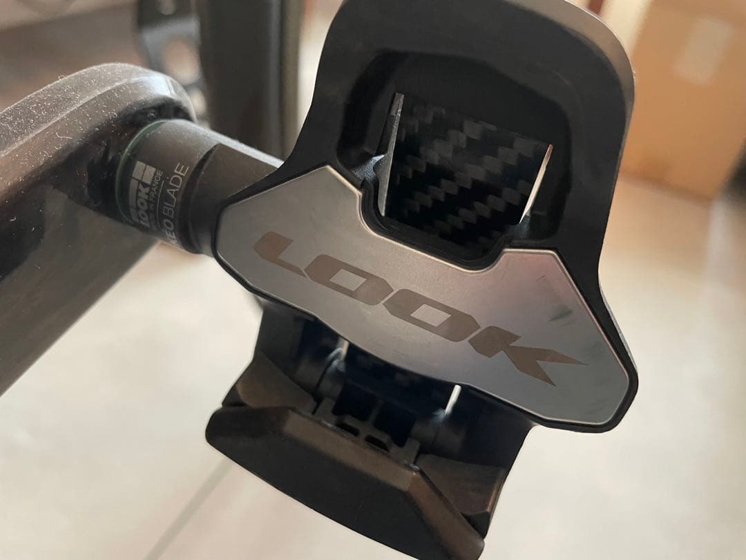 極美品　バラ売り　ピナレロ ドグマ K8-S カンパニョーロ record