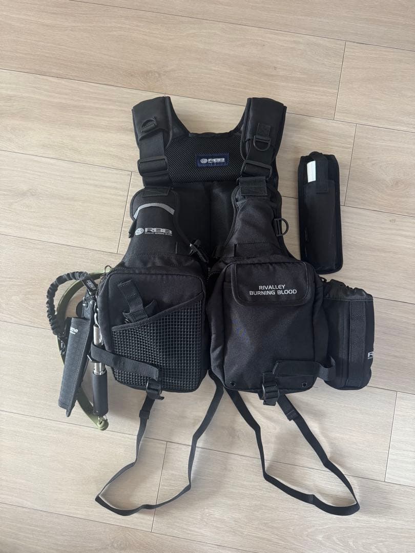 RBBゲームベストセット売り