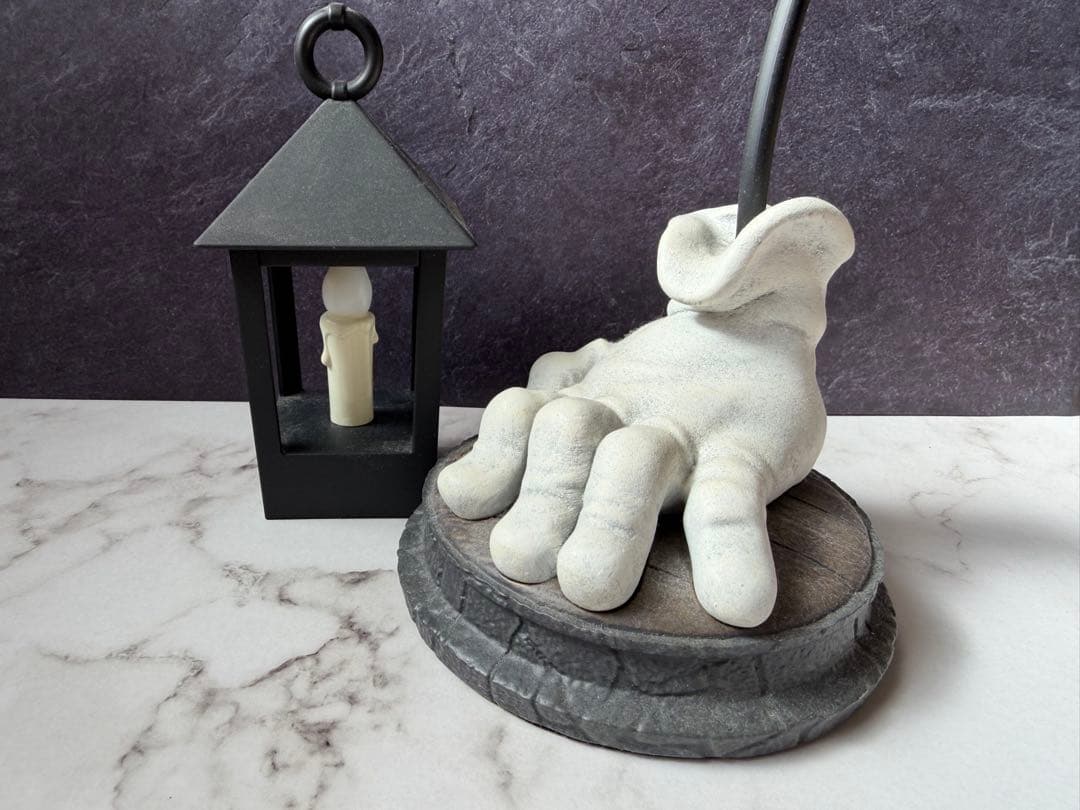 【匿名配送】千と千尋の神隠し 道案内のカンテラ【初回盤】