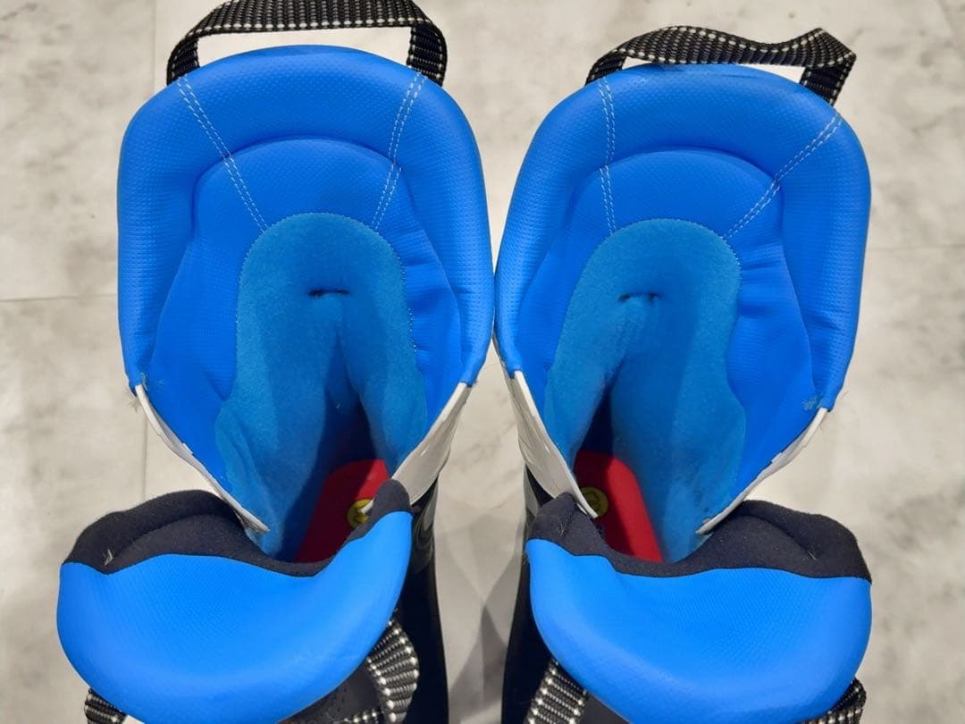 スキー Salomon X MAX 120 27cm