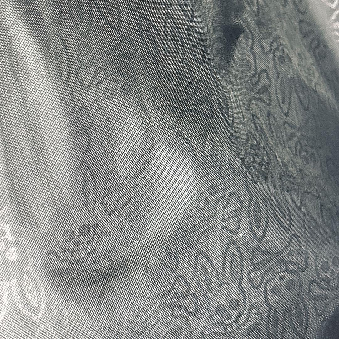 Psycho Bunny ゴルフバッグ ホワイト